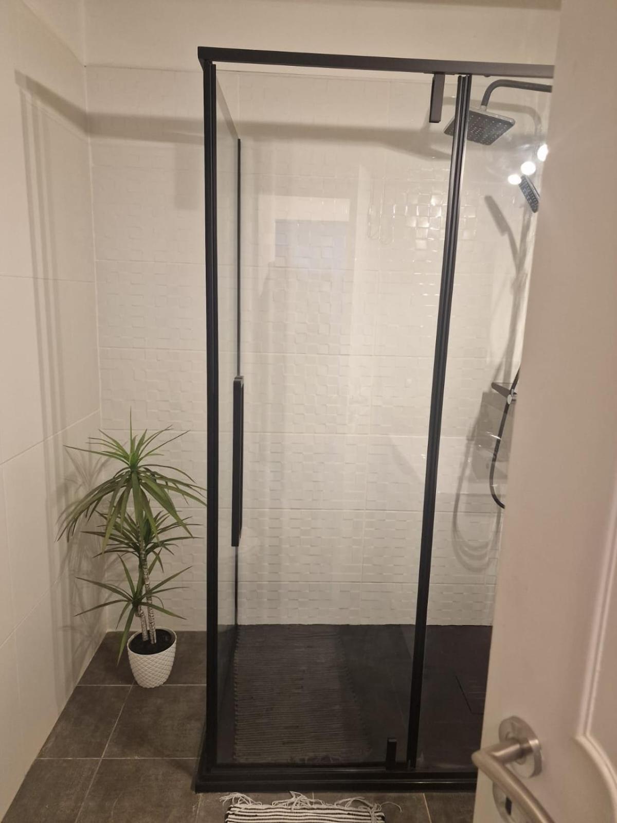 Apartamento Em Quarteira Extérieur photo